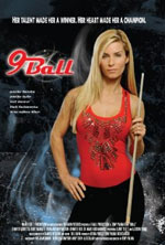 9 Ball