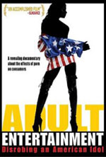Adult Entertainment