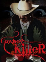 Cowboy Killer