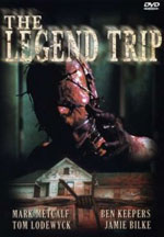 The Legend Trip
