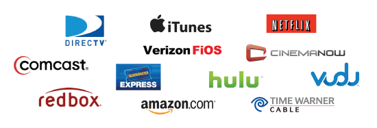 logos