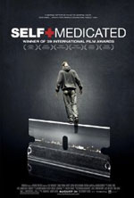 Self Medicated