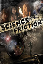 Science Friction