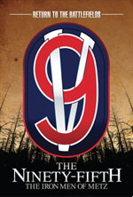 The 95th