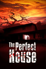 The Perfect House