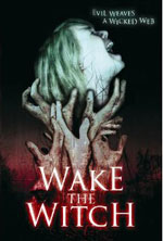 Wake the Witch
